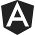 AngularJs Icon