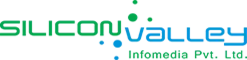 Silicon Valley - India Logo