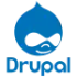 Drupal