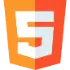 HTML5