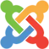 Joomla!