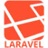 Laravel