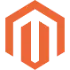 Magento