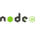 NodeJs