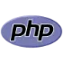 PHP